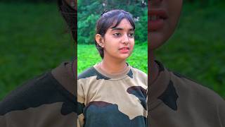 হ্যাপি 🇮🇳happyDiwalisalute Indian army Nasim bhai viral army MotiampONITA vairalshort armyarmy [upl. by Annawyt230]