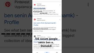 What fancam roblox mapper kahve mapp itzy blink beniöneçıkar blackpink pratiktarifler [upl. by Cynthia]