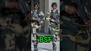 Spg Commando का भोकाल 💪shortvideo [upl. by Atenek]