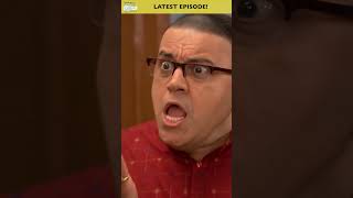 EP 4167 Watch Now tmkoc funny comedy trending viral relatable ipl election relatable [upl. by Akimrej]