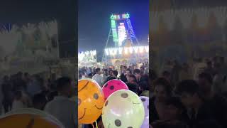 Masallha ❤️ Sameer bhai suhailabbasi500 sameerabbasiofficial yutubeshort viralvideo mela ❤️ [upl. by Barnebas662]