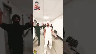 punjabi bestofdiljit punjabisong dance funny bollywood diljitconcert diljitdosanjh diljit [upl. by Noitna]