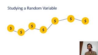 OR3 Week 41 Stochastic Process Introduction [upl. by Rema982]