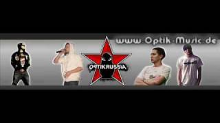 Oxxxymiron feat Ganz  Просто я NEW 2010 [upl. by Frodi]