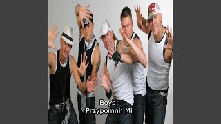 Przypomnij Mi [upl. by Sumer]