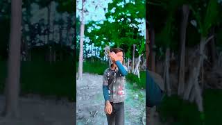 Trending song devanand Deva ke song bhojpuri [upl. by Scibert141]