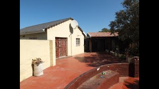 2 Bedroom House For Sale in Kleinkrantz Wilderness Western Cape South Africa for ZAR 995000 [upl. by Annawit202]