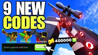 NEW CODES ROBLOX RIVALS CODES 2024 NOVEMBER  RIVALS CODES  RIVALS CODE  RIVALS [upl. by Sherj]