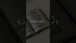 Surah AL Qiyamah The Resurrection  مشاري بن راشد العفاسي  سورة القيامة quran qurantilawat [upl. by Primaveria]