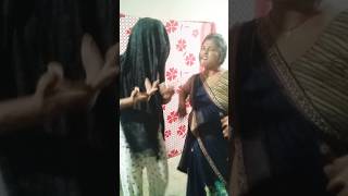 comedy varshaofficial funny fun [upl. by Brasca]