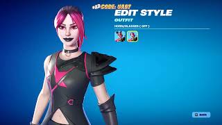 Chapter 2 Remix Leaked Cosmetics amp Entire Battle Pass [upl. by Giordano]