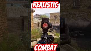 Brutal realistic combat in Insurgency Sandstorm insurgencysandstorm nextgen gameplay gamepass [upl. by Ravaj]