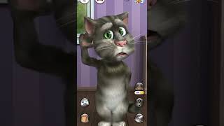 viralshort funny bolane wali Billi [upl. by Zebadiah]