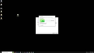 Tutorial easy method for hiding cheat engine [upl. by Llewkcor245]