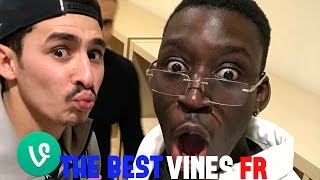 Meilleurs vines français  Vidéos instagram Episode 179 [upl. by Turrell]