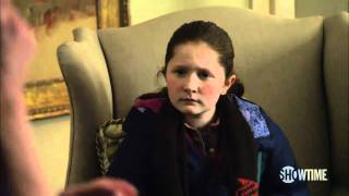 Shameless Season 1 Episode 9 Clip  Who is Steve [upl. by Duston]