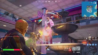 Fortnite20241114183723 [upl. by Salocin]