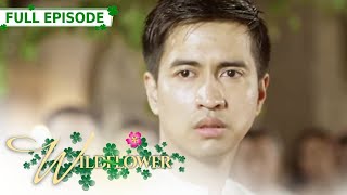 ENG SUB Ep 127  Wildflower  Maja Salvador Tirso Cruz III Aiko Melendez [upl. by Ydennek]