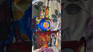 Nepali chatpate recipe nepali recipe snacks shortvideo viral [upl. by Ainirtac]