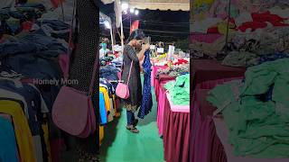 🍁minivlog278💁‍♀️Inga Dress oda rate kammiya🌸shorts minivlog viral vlog tamil dailyvloglove [upl. by Anneiv37]