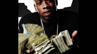 Yo Gotti  I Got Dat Sack Type Beat prod By Milli Da Producer [upl. by Nanette]