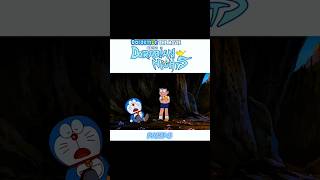 quotDorabian Nights Part 3  Full Movie Adventure Doraemon DorabianNights Anime Part3quot [upl. by Sidonnie]