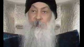 OSHO You Are in Prison and You Think You Are Free Preview [upl. by Daahsar555]