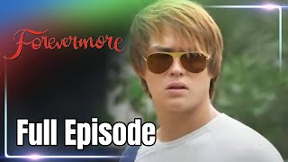 ENG SUB Ep 106  Forevermore  Liza Soberano Enrique Gil [upl. by Uile]