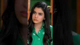 Aafat Episode 41 Promo  Tonight at 700 PM  Har Pal Geo aafat shorts [upl. by Shiroma]