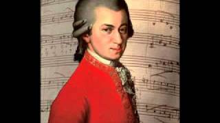 Mozart  Piano Concerto No 21 in C major K467  Andante [upl. by Isbella992]