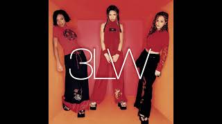 3LW  Playas Gon Play slowed  reverb [upl. by Randolf226]