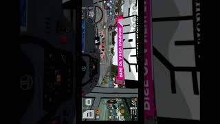 Zedone mod cabin bussid introgamingstudio shorts igs [upl. by Auberbach1]