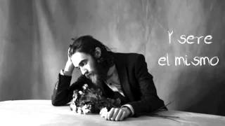 Keaton Henson  Maps Subtitulado en español ᴴᴰ [upl. by Rehpotsirhc813]