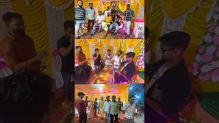 haldi haldiceremony haldigeet friendship friends friendsforever bokaro [upl. by Assirhc]