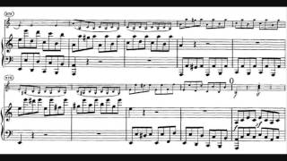 Ludwig van Beethoven  Violin Sonata No 9 quotKreutzerquot [upl. by Iuq]