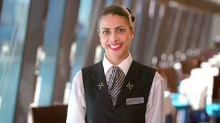 Oceania Cruises 30 Commercial [upl. by Fayre]