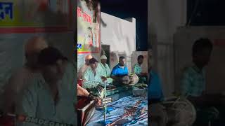 Rajasthani bhajan prem nath ji degana  guru ji bhajan [upl. by Limhaj]