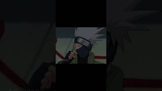 KAKASHI ALWAYS TOOK CARE OF NARUTO naruto anime kakashi наруто аниме какаши [upl. by Valerio]