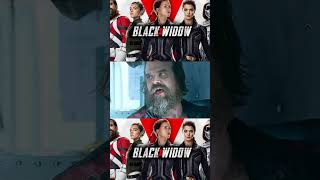 quotBlack Widow Explained Origins Themes and Impactquot in Hindi explanation 🎥🍿movie hollywood [upl. by Nnaihs]