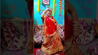 You tube bale baba ki varath aai hai shortvideo ♥️👍👍♥️ [upl. by Docila]