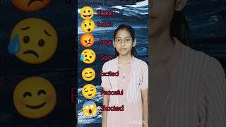 Emoji and their meaning emoji meaning english spokenenglish viralvideo shorts [upl. by Matilde972]