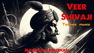 Veer Shivaji  ultimate warrior AlertYogi [upl. by Materse605]