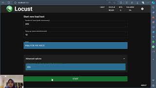 Demo Revisi Final Project Kelompok TKAB5 [upl. by Jammin434]