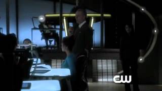 Nikita Season 2 Finale  Episode 23 Homecoming Official Promo [upl. by Reagan619]