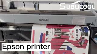 Where To Find A Best Epson sublimation printer [upl. by Hendren709]