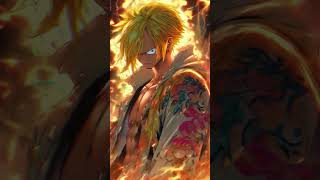 Meus 5 Personagens Favoritos de One Piece shorts [upl. by Sopher]