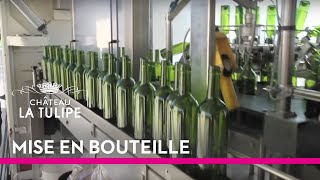 Mise en Bouteille [upl. by Yelrak]