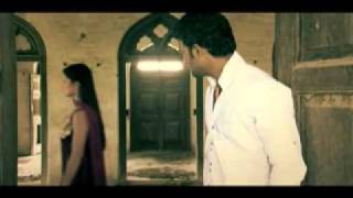 KAMIYAN sad Song Edited by Sukhwinder Sherpuri [upl. by Cindie]