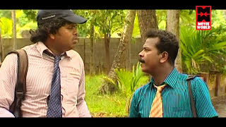 തരികിട ഷാജി  Pashanam Shaji Latest Comedy Skit  Malayalam Comedy Stage Show 2016 [upl. by Edualcnaej19]