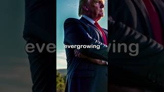 Trump the Traveler Visits Scotland talks vidiq trump parody vidiq trumpthetraveler [upl. by Fellows]